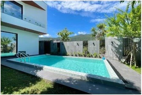 젠트리파이 C2 빌라 4룸-B 사진 2